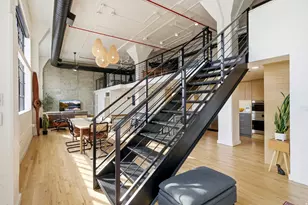 159 W Broadway S, Salt Lake City, UT 84101 - Photo 36