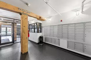 159 W Broadway S, Salt Lake City, UT 84101 - Photo 62