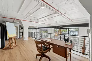 159 W Broadway S, Salt Lake City, UT 84101 - Photo 32