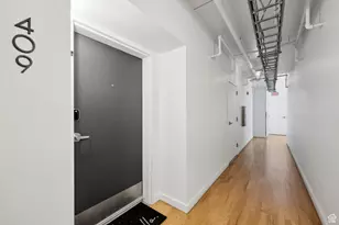 159 W Broadway S, Salt Lake City, UT 84101 - Photo 40