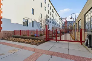 159 W Broadway S, Salt Lake City, UT 84101 - Photo 80