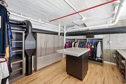 159 W Broadway S #409, Salt Lake City, UT 84101 - Photo 40