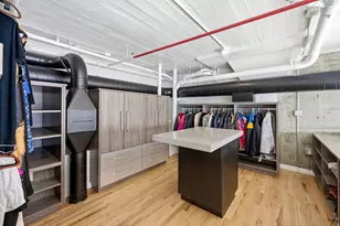 159 W Broadway S, Salt Lake City, UT 84101 - Photo 40