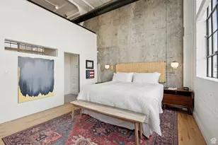 159 W Broadway S, Salt Lake City, UT 84101 - Photo 20