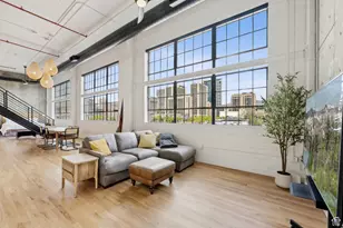 159 W Broadway S, Salt Lake City, UT 84101 - Photo 14