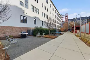 159 W Broadway S, Salt Lake City, UT 84101 - Photo 70