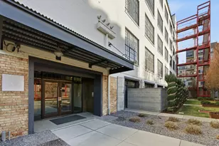 159 W Broadway S, Salt Lake City, UT 84101 - Photo 66