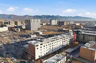 159 W Broadway S, Salt Lake City, UT 84101 - Photo 4