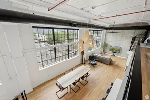 159 W Broadway S, Salt Lake City, UT 84101 - Photo 36