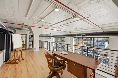 159 W Broadway S #409, Salt Lake City, UT 84101 - Photo 44