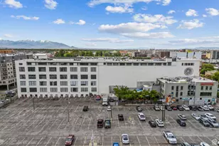 159 W Broadway S, Salt Lake City, UT 84101 - Photo 62