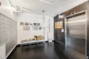 159 W Broadway S, Salt Lake City, UT 84101 - Photo 42