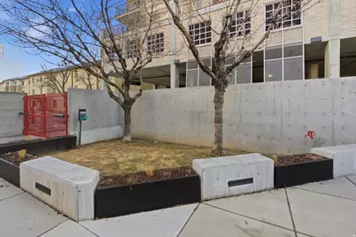 159 W Broadway S #409, Salt Lake City, UT 84101 - Photo 72