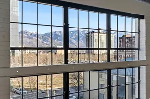 159 W Broadway S, Salt Lake City, UT 84101 - Photo 58