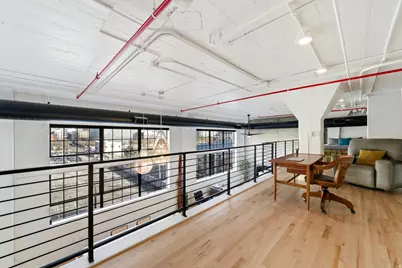 159 W Broadway S #409, Salt Lake City, UT 84101 - Photo 42