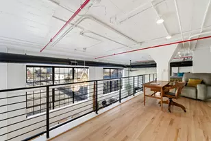 159 W Broadway S, Salt Lake City, UT 84101 - Photo 42