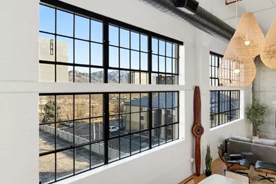 159 W Broadway S #409, Salt Lake City, UT 84101 - Photo 56