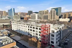 159 W Broadway S, Salt Lake City, UT 84101 - Photo 6