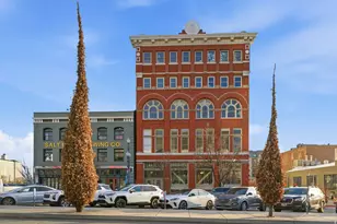 159 W Broadway S, Salt Lake City, UT 84101 - Photo 78