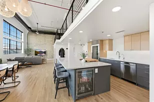 159 W Broadway S, Salt Lake City, UT 84101 - Photo 20