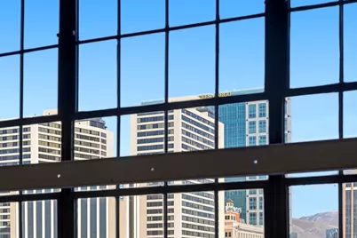 159 W Broadway S #409, Salt Lake City, UT 84101 - Photo 54