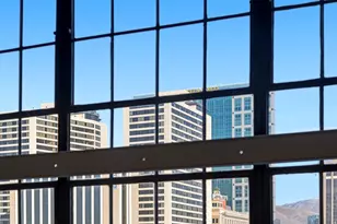 159 W Broadway S, Salt Lake City, UT 84101 - Photo 54