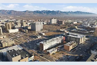 159 W Broadway S #409, Salt Lake City, UT 84101 - Photo 8