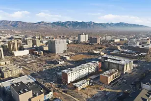 159 W Broadway S, Salt Lake City, UT 84101 - Photo 8