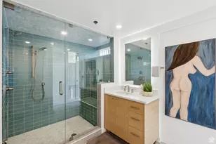 159 W Broadway S, Salt Lake City, UT 84101 - Photo 18