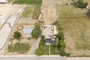 295 S State St, Ferron, UT 84523 - Photo 50