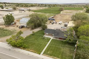 295 S State St, Ferron, UT 84523 - Photo 42