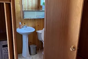 295 S State St, Ferron, UT 84523 - Photo 52