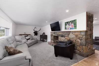 295 S State St, Ferron, UT 84523 - Photo 12