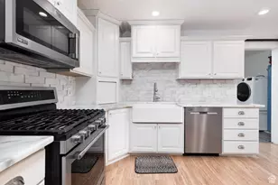 295 S State St, Ferron, UT 84523 - Photo 18