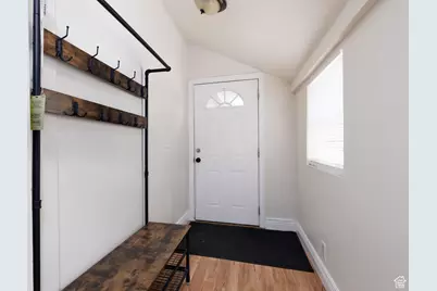 295 S State St, Ferron, UT 84523 - Photo 20