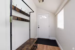 295 S State St, Ferron, UT 84523 - Photo 20