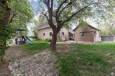 295 S State St, Ferron, UT 84523 - Photo 34