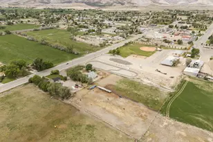 295 S State St, Ferron, UT 84523 - Photo 48