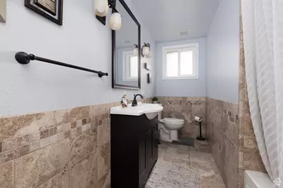 295 S State St, Ferron, UT 84523 - Photo 22