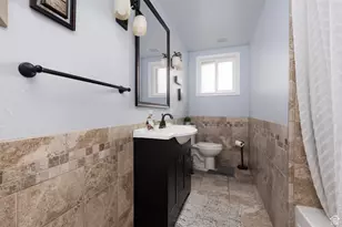 295 S State St, Ferron, UT 84523 - Photo 22