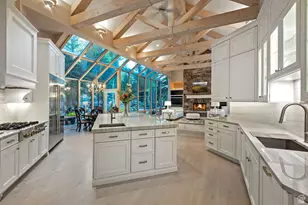 3222 E Eagle View Cir S, Sandy, UT 84092 - Photo 22