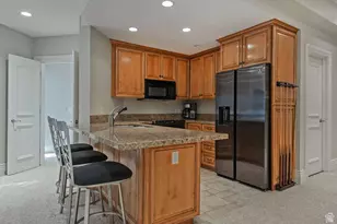 3222 E Eagle View Cir S, Sandy, UT 84092 - Photo 46