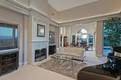 3222 E Eagle View Cir S, Sandy, UT 84092 - Photo 12