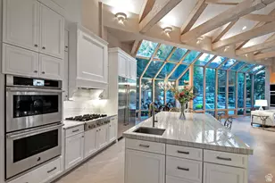 3222 E Eagle View Cir S, Sandy, UT 84092 - Photo 24