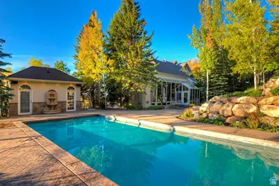 3222 E Eagle View Cir S, Sandy, UT 84092 - Photo 60