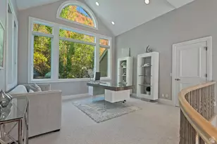 3222 E Eagle View Cir S, Sandy, UT 84092 - Photo 36