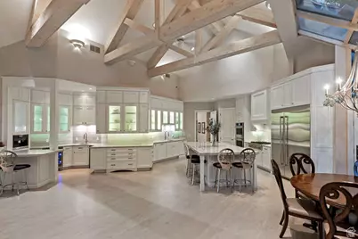 3222 E Eagle View Cir S, Sandy, UT 84092 - Photo 20