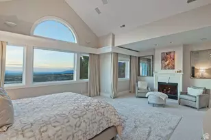 3222 E Eagle View Cir S, Sandy, UT 84092 - Photo 30