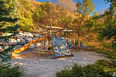 3222 E Eagle View Cir S, Sandy, UT 84092 - Photo 64