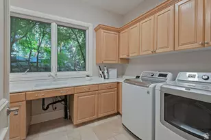 3222 E Eagle View Cir S, Sandy, UT 84092 - Photo 48